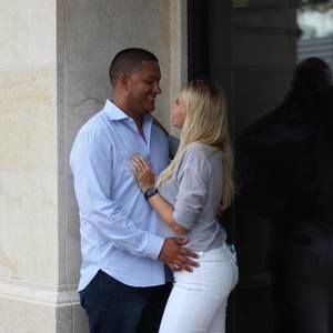 Meet your Posher, Janae